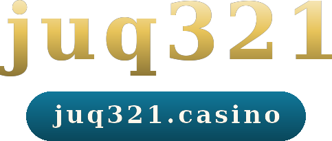juq321 logo