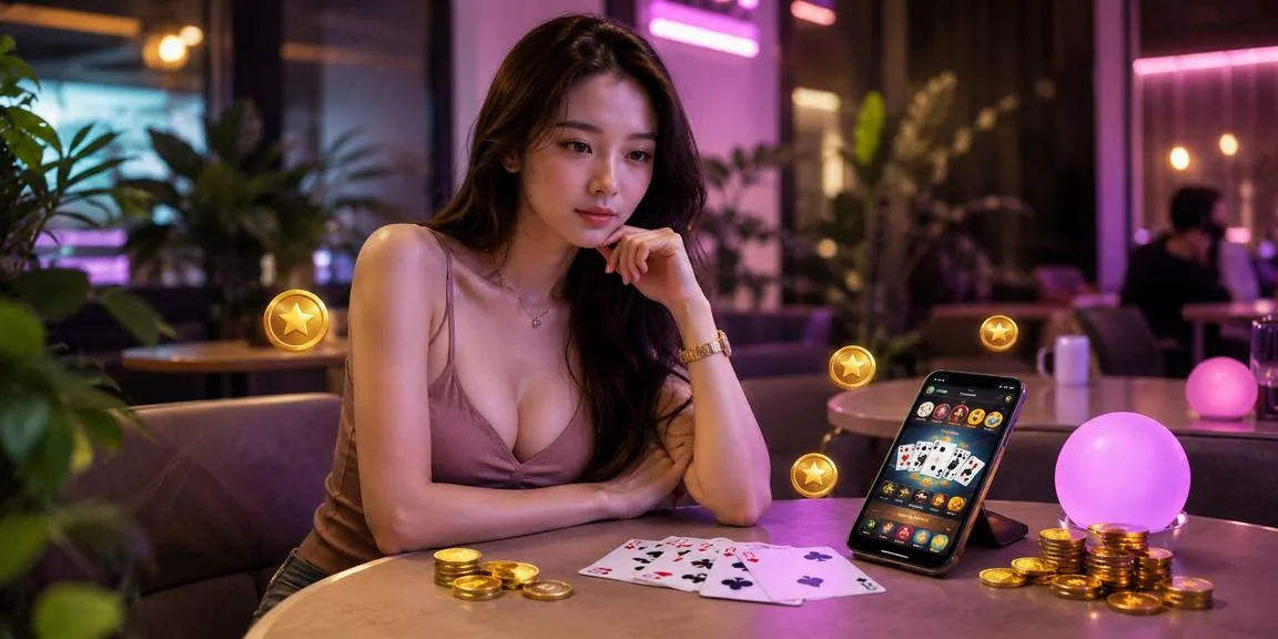 juq321 Việt Nam Sảnh casino