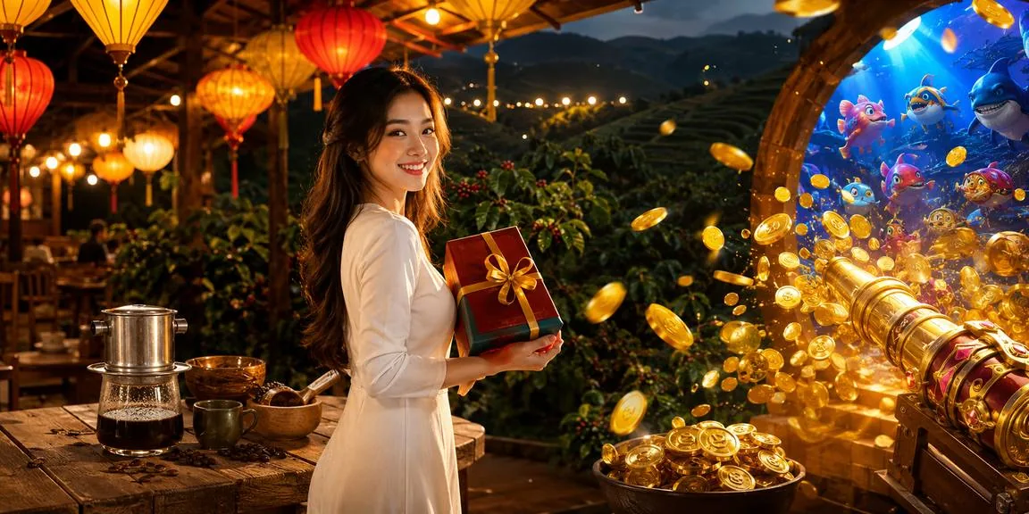 juq321 Đá Gà Cựa Dao