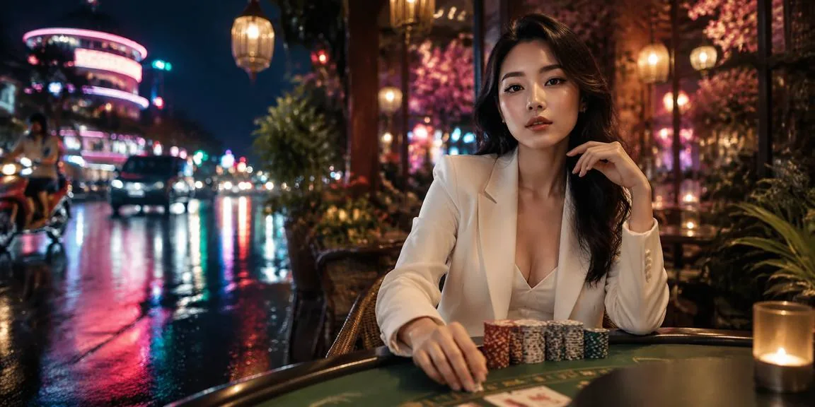 juq321 Bắn Cá Ngựa Biển