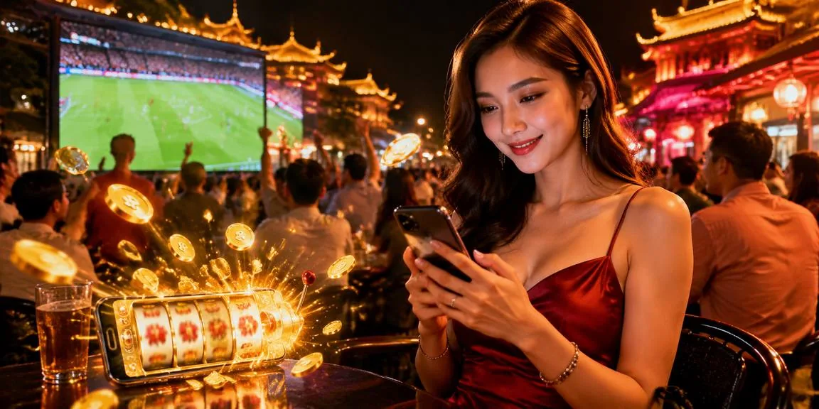juq321 Bắn Cá Kho Báu