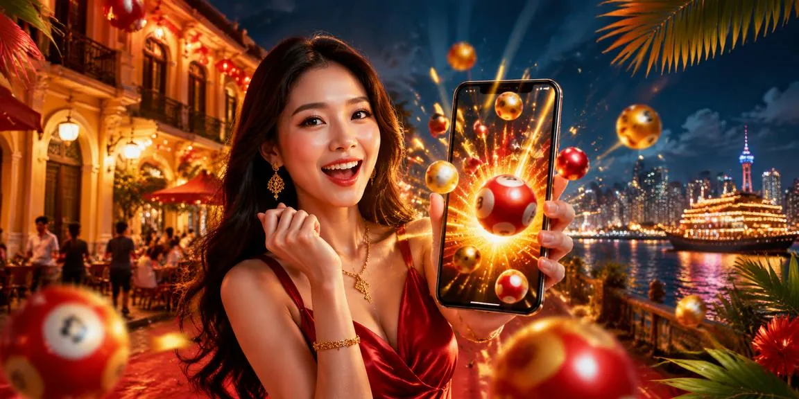 juq321 Bắn Cá Đảo Ngọc