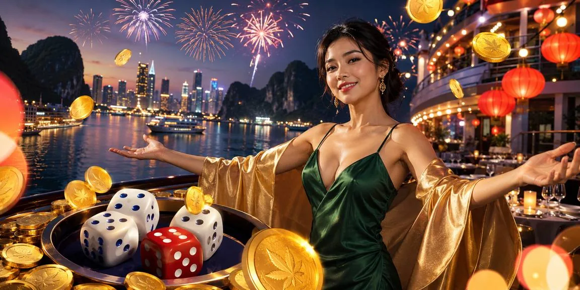 juq321 Những gì có trong sảnh juq321