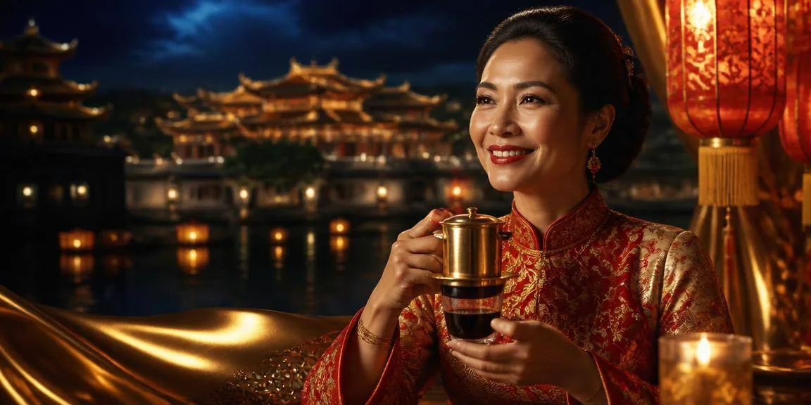 juq321 Truy cập juq321 trên điện thoại trong 3 bước