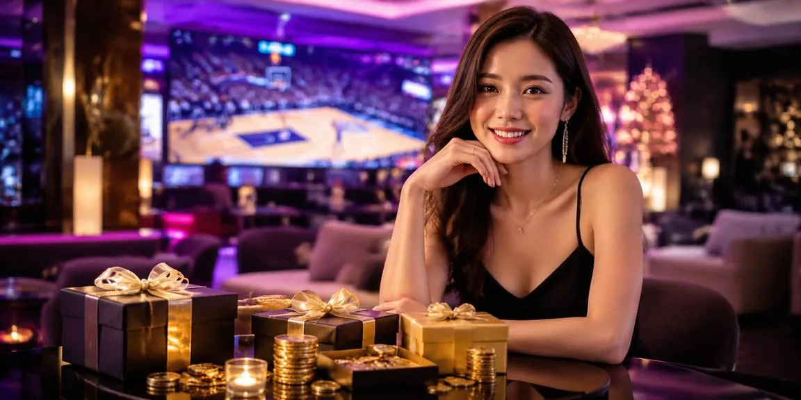 juq321 Trình duyệt được hỗ trợ